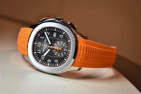 patek philippe aquanaut prezzo nuovo|Patek Philippe aquanaut steel price.